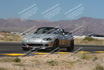 media/Apr-28-2024-Pro Autosports (Sun) [[4d99447cac]]/4-Orange Group/Session 2 Turn 4 Inside/